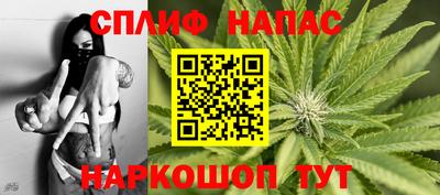 круглые Пугачёв