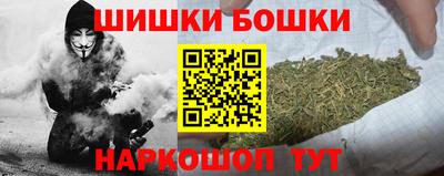 МДПВ Рузаевка