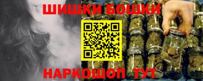 МДПВ Рузаевка
