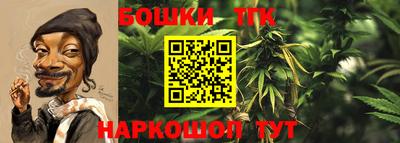 круглые Пугачёв